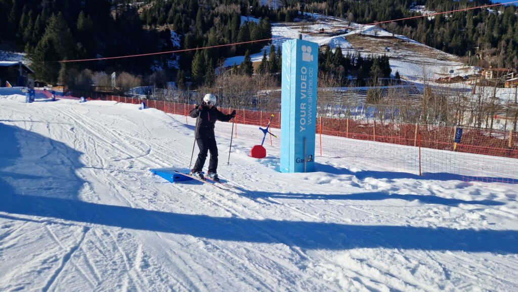 20260228-153929-20260228_153928_013