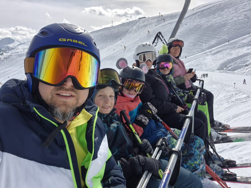 20260301-115706-20260301_115706