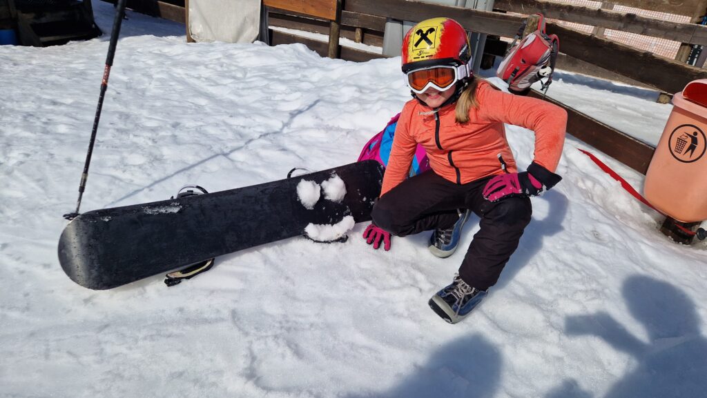 20260301-120900-20260301_120900