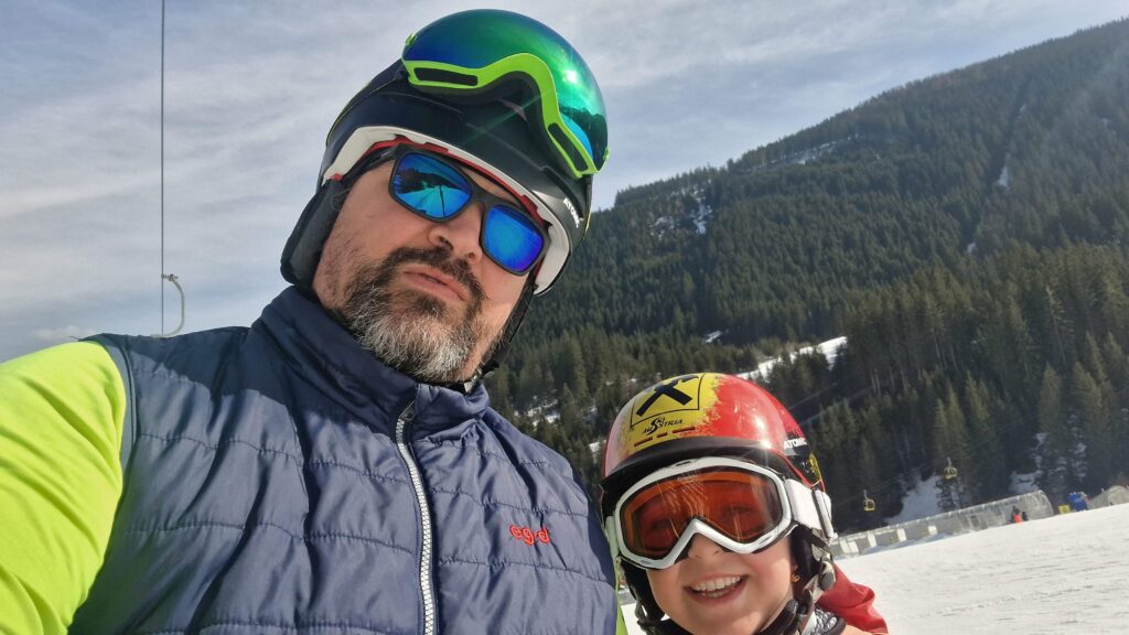 20260301-121512-20260301_121512