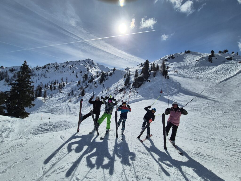 20260301-124543-20260301_124543