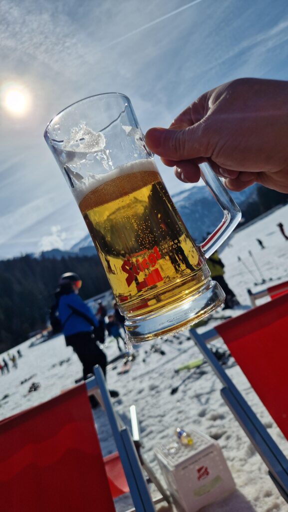 20260301-131313-20260301_131313