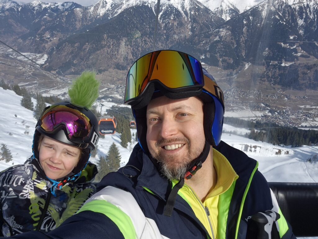 20260301-134004-20260301_134003