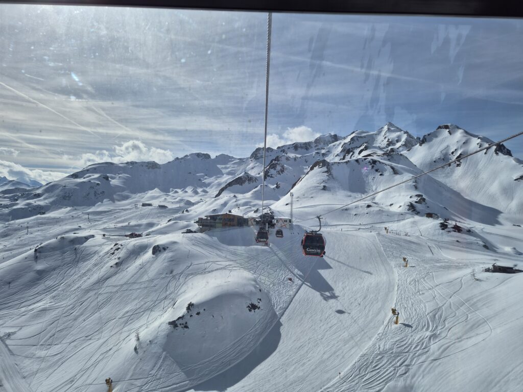 20260301-134156-20260301_134156