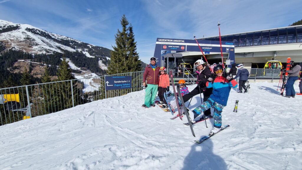 20260301-140714-20260301_140714