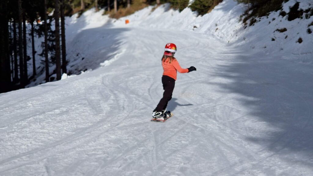 20260301-143226-20260301_143226