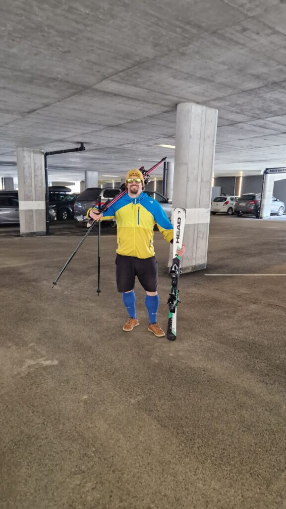 20260301-150657-20260301_150656