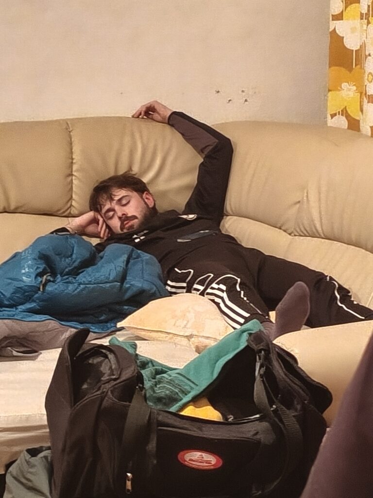 MVIMG_20260412_000821