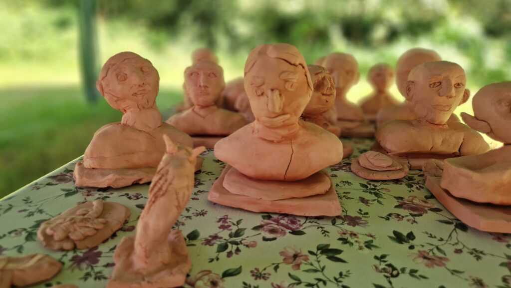 20260725_093714