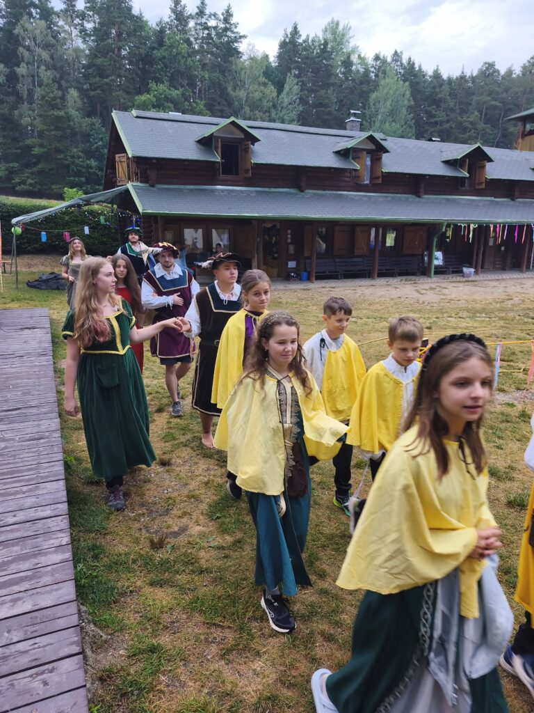 IMG_20260714_202231