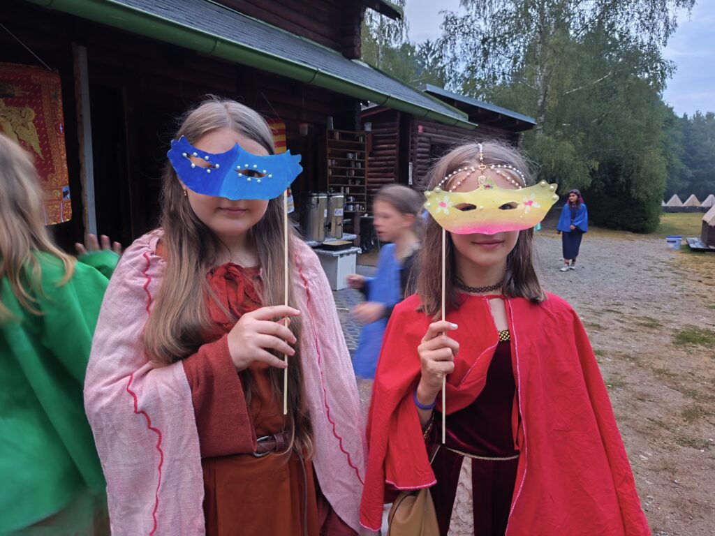IMG_20260714_205815
