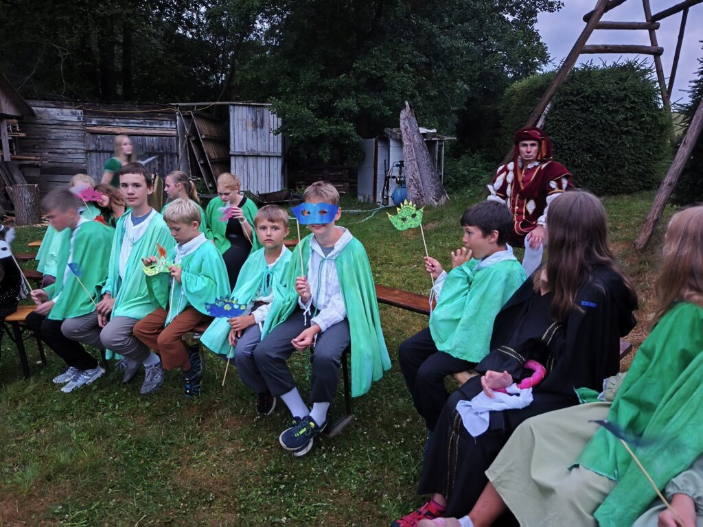 IMG_20260714_210701