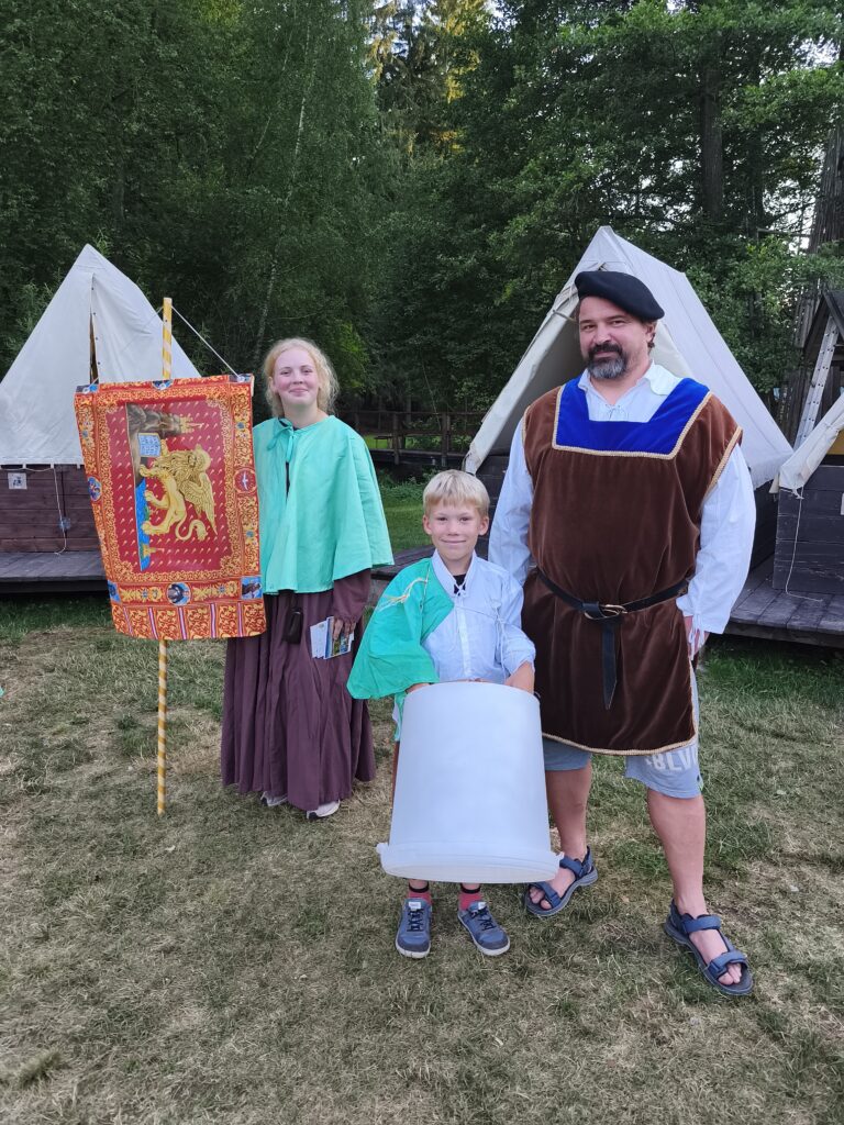 IMG_20260720_195908