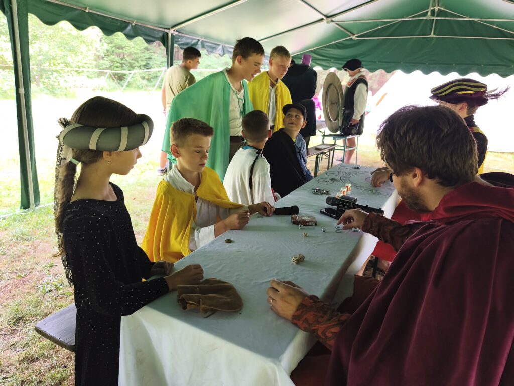 IMG_20260722_163422