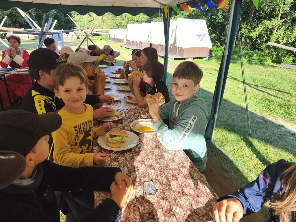 IMG_20260723_185743