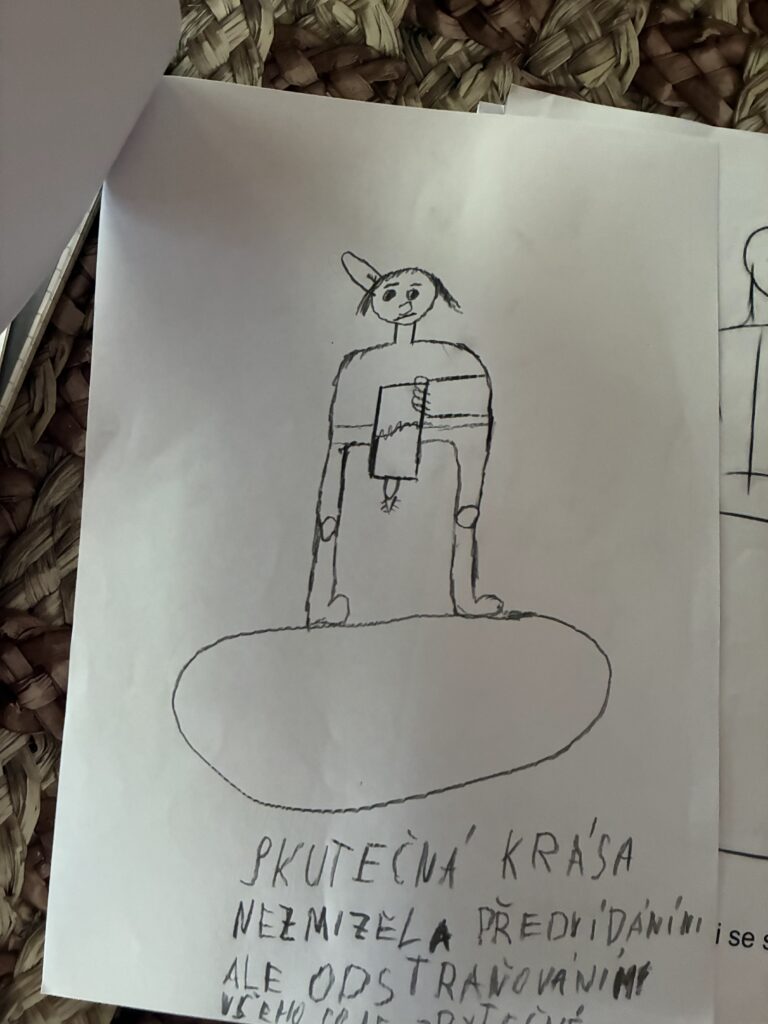IMG_8747