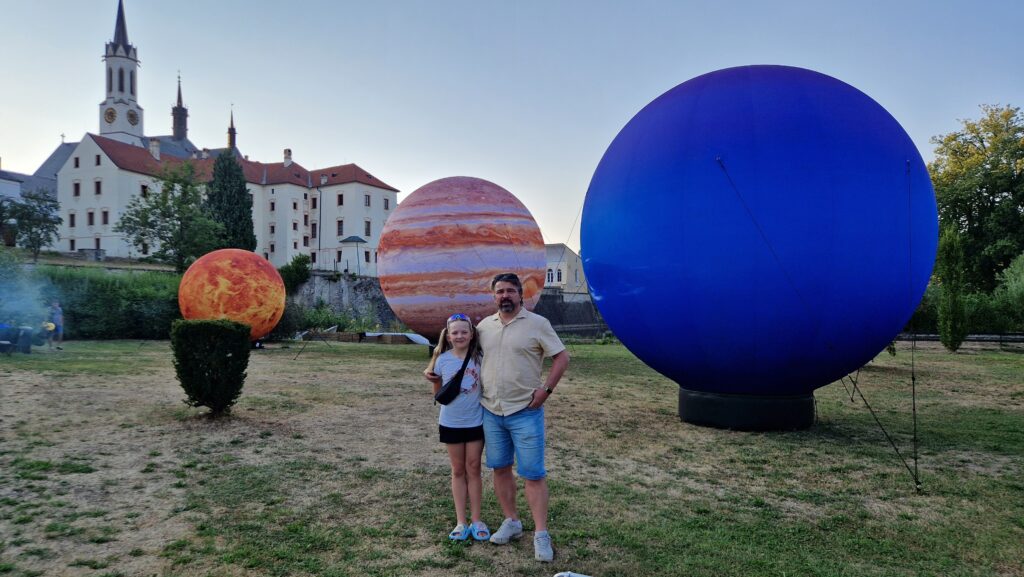 20260804_192854