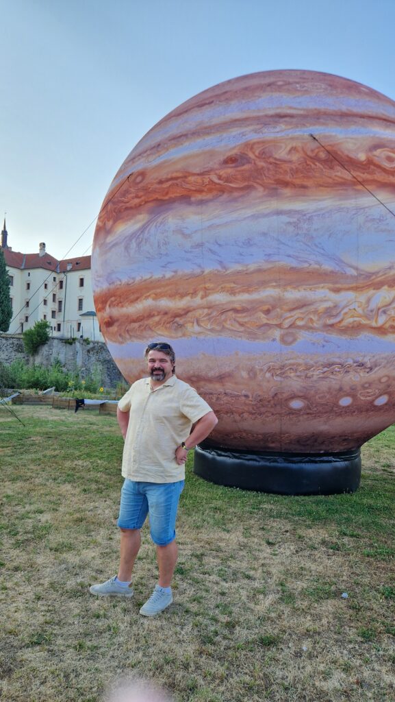 20260804_192929