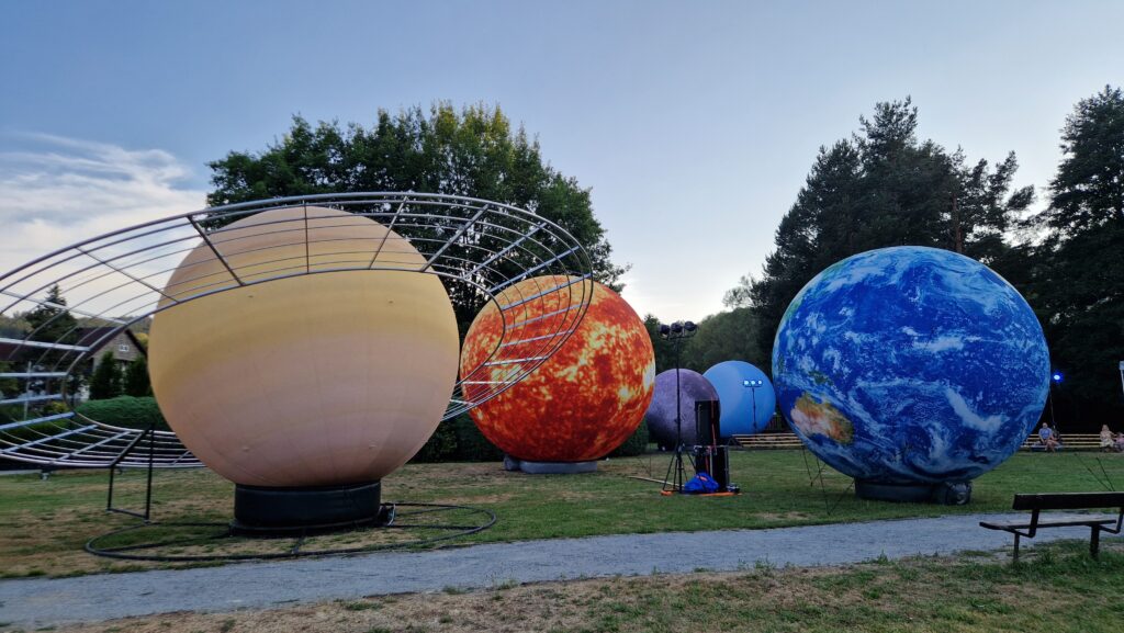 20260804_192938