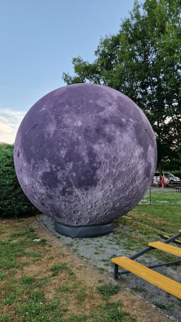 20260804_193153