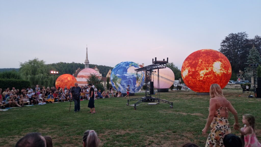 20260804_204450